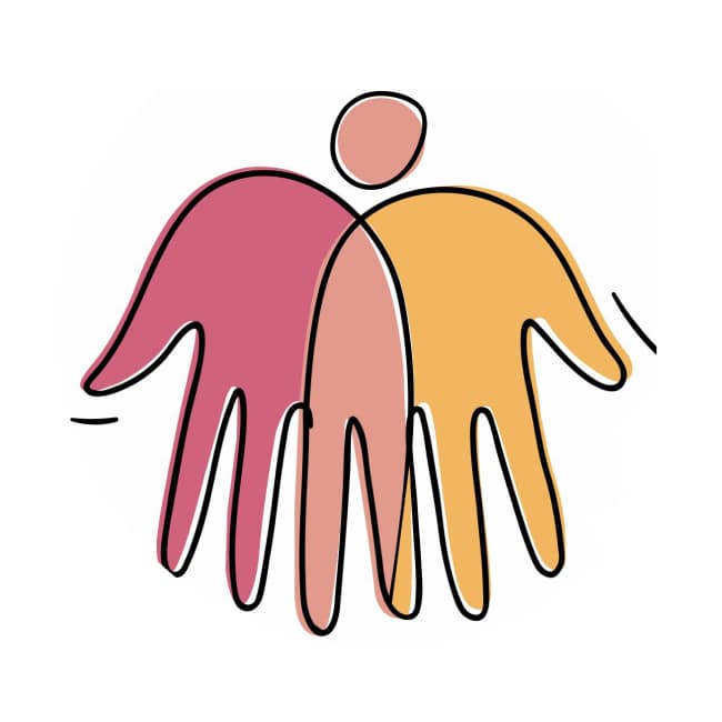 Домом ветеранов «Ева»